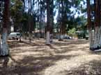 ampliar camping