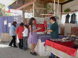 venta