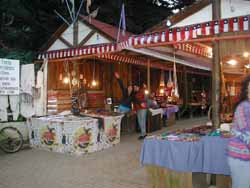 galeria