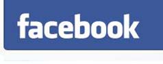 comunidad caleta horcon facebook