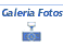 Galer&iacute;a Fotogr&aacute;fica